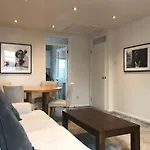 Nitb Certified Super City Central Apartment